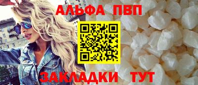 mix Кулебаки