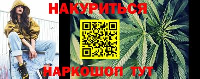 mix Кулебаки