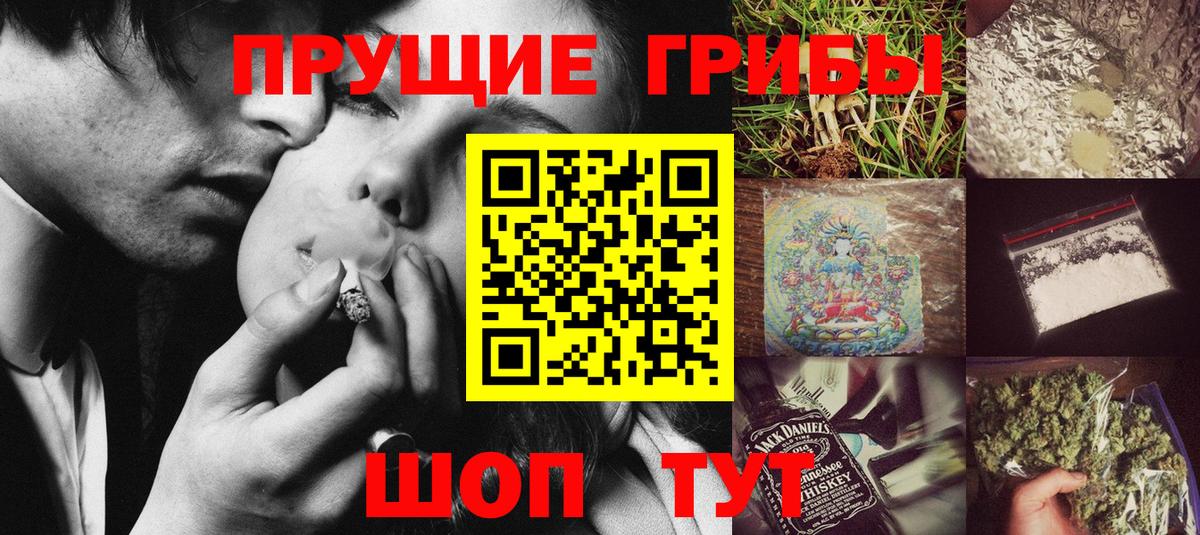Казань  Псилоцибиновые грибы Psilocybe  Вход с VPN  Псилоцибиновые грибы Psilocybine cubensis 